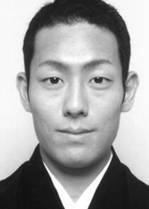 photo of Kankuro Nakamura photo of Kankuro Nakamura