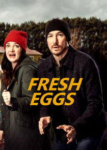 Fresh Eggs Fresh Eggs