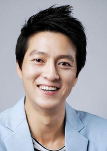 photo of Jin Hyun Kwang photo of Jin Hyun Kwang