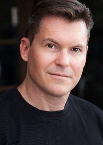 photo of Pierce Lackey photo of Pierce Lackey