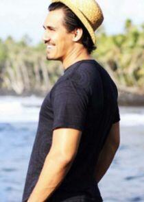 photo of Ioane Goodhue photo of Ioane Goodhue
