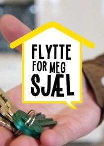 Flytte for meg sjæl Flytte for meg sjæl