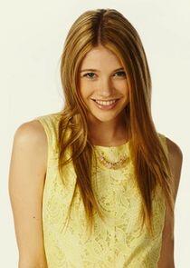 Becky Baker Becky Baker