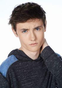 Hunter Hollingsworth Hunter Hollingsworth