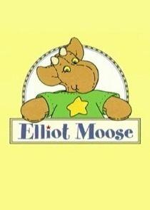 Elliot Moose Elliot Moose