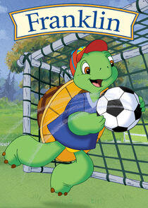 Franklin Franklin