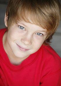 Ryan Wynott Ryan Wynott