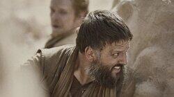 The Path of Totality