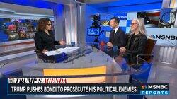 Episode 70 Episode 70