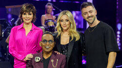 Real Housewives & Hilarity Real Housewives & Hilarity