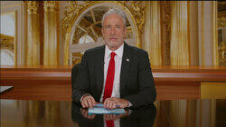 Maria Ressa Maria Ressa