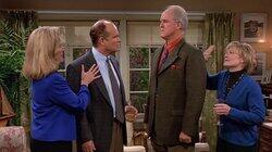 Dick Solomon of the Indiana Solomons