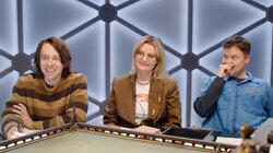 The Sheet of Your Pants The Sheet of Your Pants