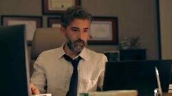 51. Bölüm 51. Bölüm