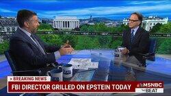 Episode 181 Episode 181