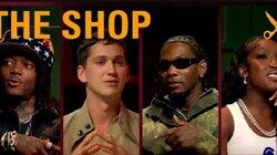 Offset, Flau'jae Johnson, JID & Matt Friend on debate internet virality and cancel culture Offset, Flau'jae Johnson, JID & Matt Friend on debate internet virality and cancel culture