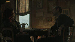 Skin Contact Skin Contact