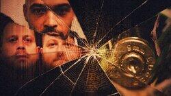 The Heist, the Hit and the Hunt