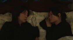 The Two-legged Beast The Two-legged Beast