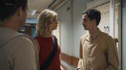 Nebezpečný odpad Nebezpečný odpad