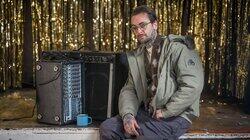 The Bishops The Bishops