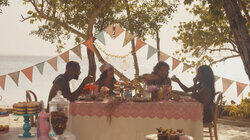 The Naked Newbie The Naked Newbie