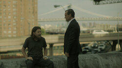 Isle of Joy Isle of Joy