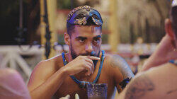 Winning Connections Winning Connections