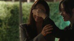 Beyond Loves Vow Beyond Loves Vow