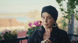 Mavi Dolunay Gecesi Mavi Dolunay Gecesi