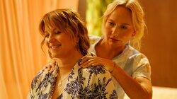 The One That Got Away Part 2 The One That Got Away Part 2