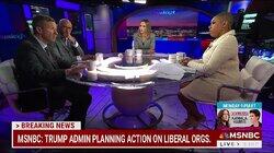 Episode 93 Episode 93