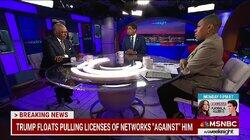 Episode 94 Episode 94