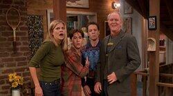 The Loud Solomon Family: A Dickumentary The Loud Solomon Family: A Dickumentary