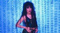 Ann Boleyn of Hellion