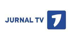 logo of Jurnal TV logo of Jurnal TV