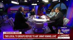 Episode 97 Episode 97