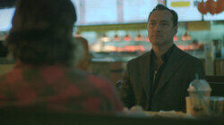 The Cyclone The Cyclone