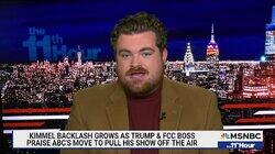 Episode 178 Episode 178