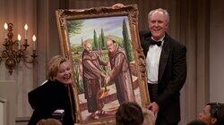 Charitable Dick Charitable Dick