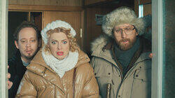 Список смертников Список смертников