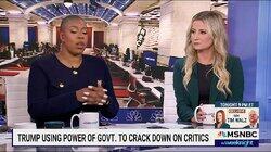 Episode 92 Episode 92