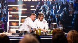 Grand Finale, Part 2