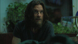 These Kids Nearly Got Munsoned These Kids Nearly Got Munsoned