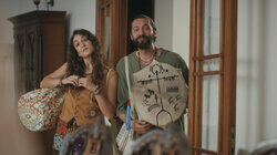 Kader mi Ruh Eşi mi?