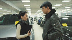 Смерть царевича Смерть царевича