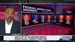 Episode 176 Episode 176