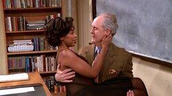 Rutherford Beauty Rutherford Beauty