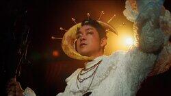 Not My Father Episode 1 Not My Father Episode 1