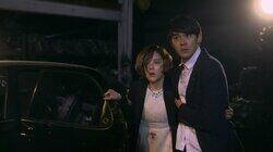 Episode 11 Episode 11